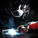 Welding