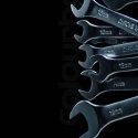 Wrenches