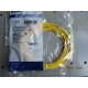NEW 10 ft Patchcords CAT6+
