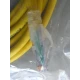 NEW 10 ft Patchcords CAT6+