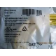 NEW 10 ft Patchcords CAT6+