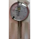 0 to 1 in. Dial Indicator - Deflector Gauge