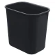 Wastebasket Bin 24 Litres
