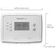 Honeywell Home Programmable Thermostat