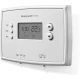 Honeywell Home Programmable Thermostat