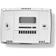 Honeywell Home Programmable Thermostat