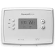 Honeywell Home Programmable Thermostat