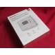 Honeywell Home Programmable Thermostat