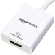 Mini DisplayPort to HDMI Adapter