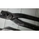 Farrier Tools