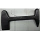 Farrier Tools