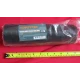 2-1/2-Inch Flexible Dust Collection Hose 36-Inch Long