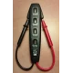 Pocket Voltage tester