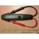 Pocket Voltage tester