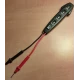 Pocket Voltage tester