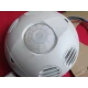 NEW Ceiling Mount Occupancy Sensor