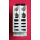 2 Pole 30A Circuit Breaker