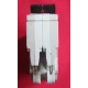 2 Pole 30A Circuit Breaker