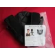 Posture Correction belt
