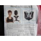 Posture Correction belt