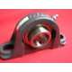 TIMKEN 1-3/16 pillow block bearing