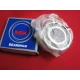 Single row Deep Groove Ball Bearing 7/8 x 1-7/8