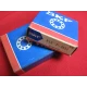 Deep groove ball bearing 7/8 x 2 in