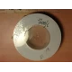 Aluminium foil tape, 2" x 200 ft roll
