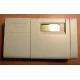 Programmable thermostat