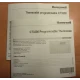 Programmable thermostat