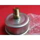 Pressure Gauge, 3000psi
