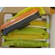 Compatible Brother TN227 Toner Cartridge Combo