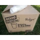 Dixie cups
