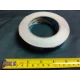 1"x100 ft Aluminium foil tape
