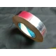 1"x100 ft Aluminium foil tape