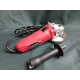 NEW Skil 4-1/2" Grinder