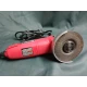 NEW Skil 4-1/2" Grinder
