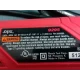 NEW Skil 4-1/2" Grinder
