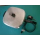 Electric Frying Pan
