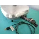 Electric Frying Pan