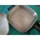 Electric Frying Pan