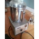 Commercial food processor