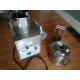 Commercial food processor
