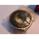 1630 Bearing 3/4"x1-5/8" (x2)