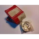 1630 Bearing 3/4"x1-5/8" (x2)