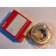 RADIAL BALL BEARING 1654-DCTN