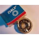 Single row cylindrical roller bearing 25x65x17mm