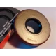 472238 Timkin Seal