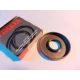 472238 Timkin Seal