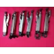 Joint Welding Pliers 6-piece Set
